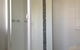 Auldington Hotel - thumb 18