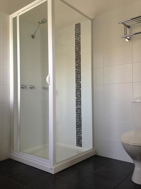 Auldington Hotel - Accommodation Brisbane 18