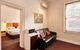 Auldington Hotel - thumb 16