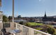 Auldington Hotel - thumb 1