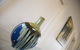 Auldington Hotel - thumb 41