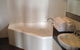 Auldington Hotel - thumb 20