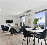 Chill Tasmania - Accommodation Brisbane