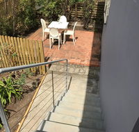 CBD Apartments Launceston - Accommodation Brisbane