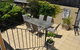 Belton Apartments-Hedge Cottage - thumb 33