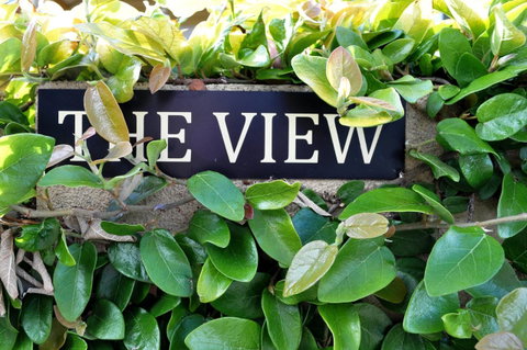 Belton Apartments-Hedge Cottage - Accommodation Brisbane 16