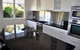 Belton Apartments-Hedge Cottage - thumb 25