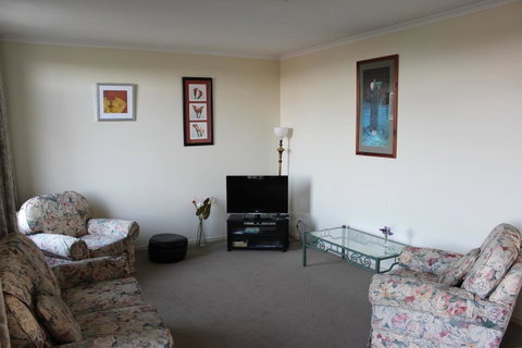 Werndee - Accommodation Brisbane 31