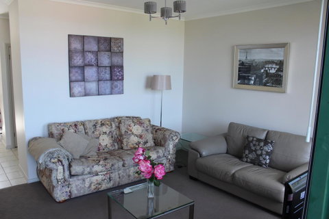 Werndee - Accommodation Brisbane 30