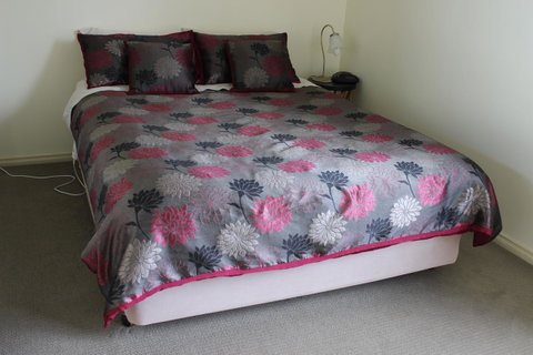 Werndee - Accommodation Brisbane 36