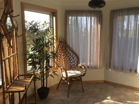 Werndee - Accommodation Brisbane 1