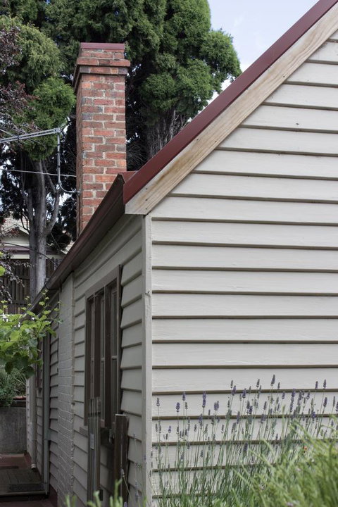 Werndee - Accommodation Brisbane 24