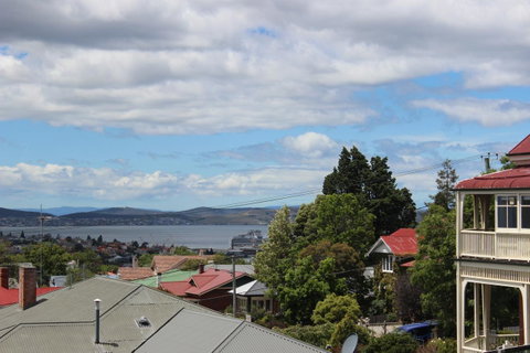 Werndee - Accommodation Brisbane 34