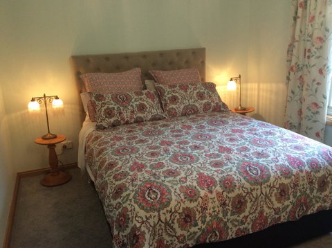 Werndee - Accommodation Brisbane 4