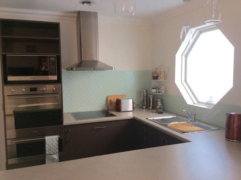 Werndee - Accommodation Brisbane 2