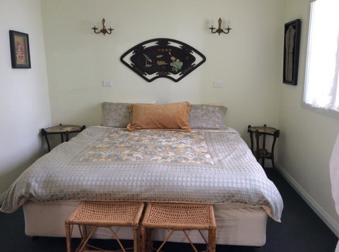 Werndee - Accommodation Brisbane 17