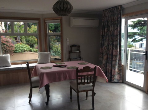 Werndee - Accommodation Brisbane 9