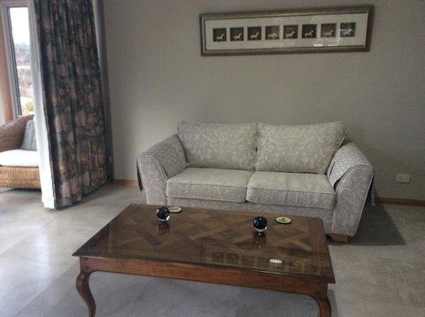 Werndee - Accommodation Brisbane 7