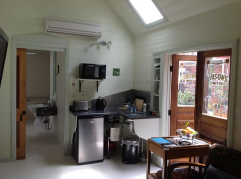 Werndee - Accommodation Brisbane 21