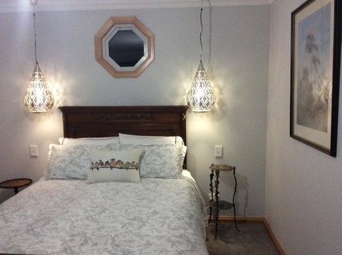 Werndee - Accommodation Brisbane 14