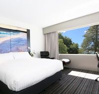 Hotel Launceston - Accommodation Brisbane
