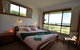 Plovers Ridge Country Retreat - thumb 1