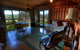 Plovers Ridge Country Retreat - thumb 9