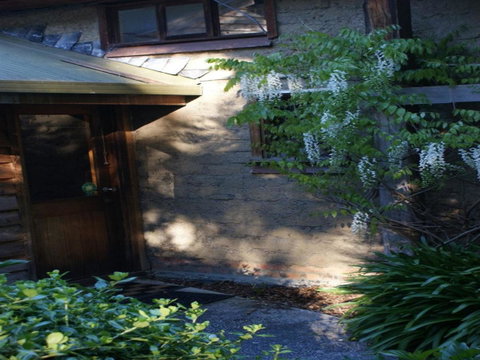 Plovers Ridge Country Retreat - Accommodation Brisbane 3
