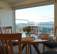 Anchorage Tasmania - Accommodation Brisbane