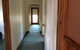 Our Cottage - thumb 9