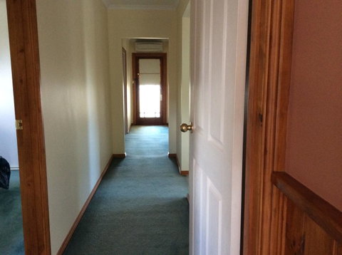 Our Cottage - Accommodation Brisbane 9