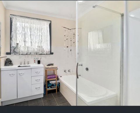 Lylahs - Accommodation Brisbane 2