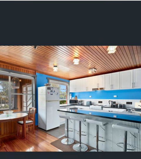 Lylahs - Accommodation Brisbane 1