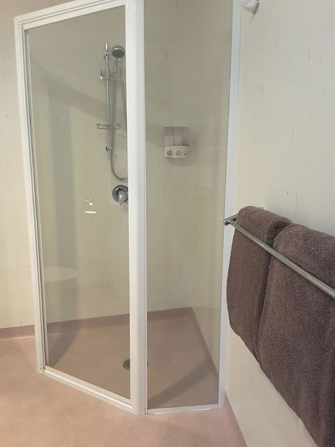 On The Terrace - Accommodation Brisbane 28