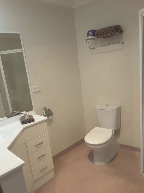 On The Terrace - Accommodation Brisbane 15