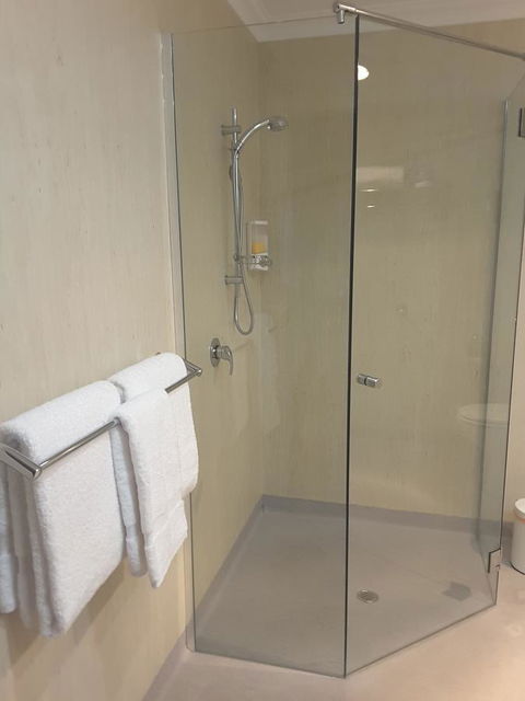 On The Terrace - Accommodation Brisbane 34