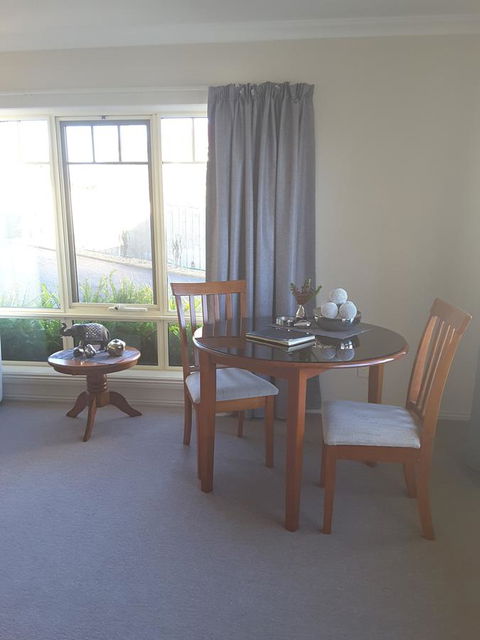 On The Terrace - Accommodation Brisbane 29