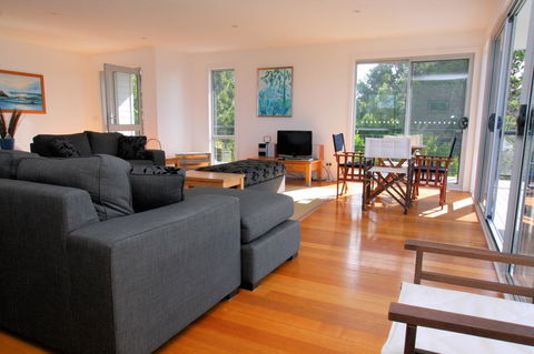 Suntrap Cove Bicheno - Accommodation Brisbane 20