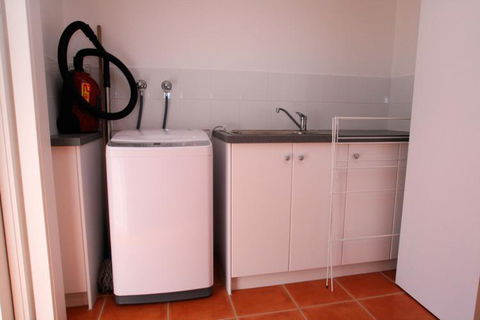 Suntrap Cove Bicheno - Accommodation Brisbane 36