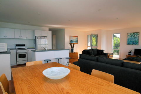 Suntrap Cove Bicheno - Accommodation Brisbane 21