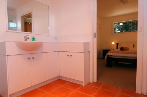 Suntrap Cove Bicheno - Accommodation Brisbane 16