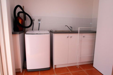 Suntrap Cove Bicheno - Accommodation Brisbane 13