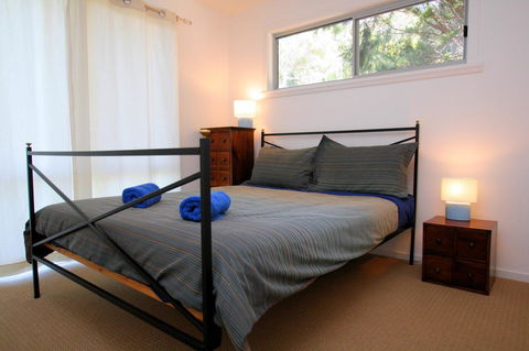 Suntrap Cove Bicheno - Accommodation Brisbane 18