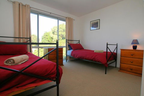 Suntrap Cove Bicheno - Accommodation Brisbane 17