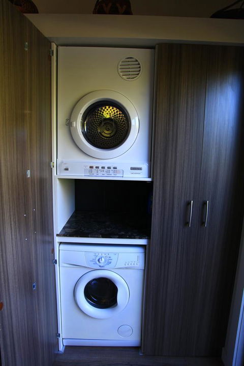 The WeareHouse In Deloraine - Accommodation Brisbane 36