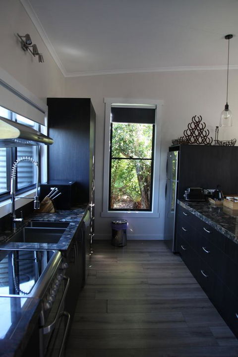 The WeareHouse In Deloraine - Accommodation Brisbane 32