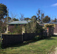 Eureka Farm - Accommodation Brisbane