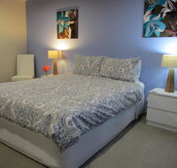 Elm Trees Accommodation  Ross - Accommodation Brisbane