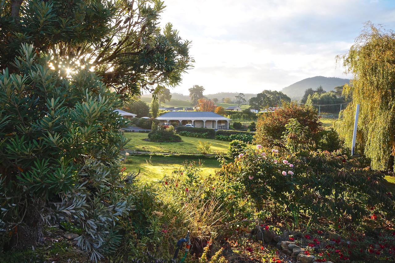  Accommodation Brisbane