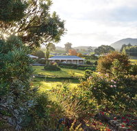 Port Arthur Villas - Accommodation Brisbane